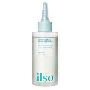 Ilso Super Melting sebum Softener